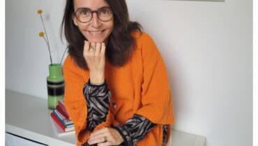Neues Angebot in Idar-Oberstein mit Sylvia Hey